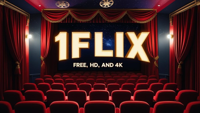 Watch free 2025 blockbuster movies online