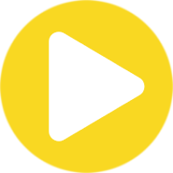 1flix-za-com.pages.dev favicon